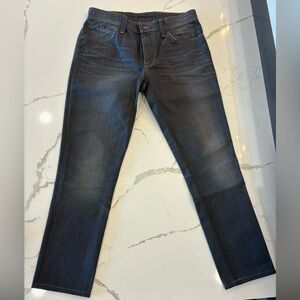Men’s jeans